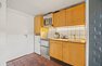 Ferienhaus 60615 in Fyrvej 26, 5 st, Blåvand - Bild #4