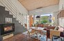 Ferienhaus 60615 in Fyrvej 26, 5 st, Blåvand - Bild #5