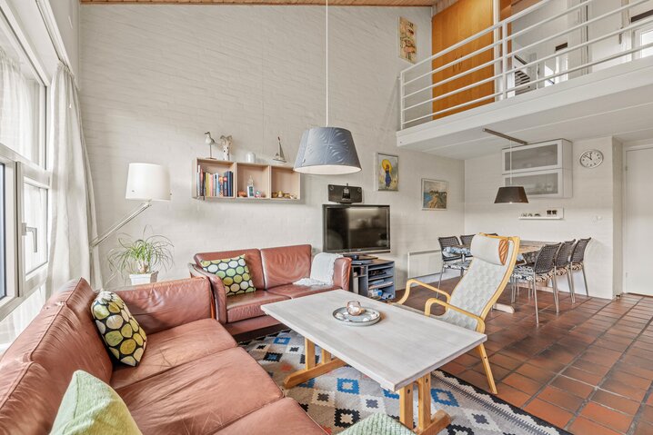 Ferienhaus 60615 in Fyrvej 26, 5 st, Blåvand - Bild #5