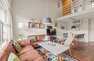 Ferienhaus 60615 in Fyrvej 26, 5 st, Blåvand - Bild #6