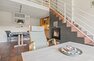 Ferienhaus 60615 in Fyrvej 26, 5 st, Blåvand - Bild #7