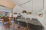 Ferienhaus 60615 in Fyrvej 26, 5 st, Blåvand - Bild #8