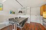Ferienhaus 60615 in Fyrvej 26, 5 st, Blåvand - Bild #9