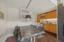 Ferienhaus 60615 in Fyrvej 26, 5 st, Blåvand - Bild #10