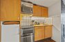 Ferienhaus 60615 in Fyrvej 26, 5 st, Blåvand - Bild #11