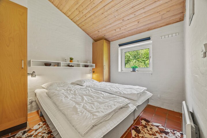 Ferienhaus 60615 in Fyrvej 26, 5 st, Blåvand - Bild #11