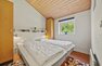 Ferienhaus 60615 in Fyrvej 26, 5 st, Blåvand - Bild #12