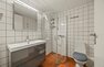 Ferienhaus 60615 in Fyrvej 26, 5 st, Blåvand - Bild #13