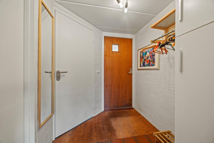 Ferienhaus 60615 in Fyrvej 26, 5 st, Blåvand - Bild #16