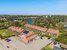 Ferienhaus 60615 in Fyrvej 26, 5 st, Blåvand - Bild #1