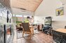 Ferienhaus 60615 in Fyrvej 26, 5 st, Blåvand - Bild #3