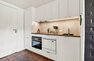 Ferienhaus 60615 in Fyrvej 26, 5 st, Blåvand - Bild #4