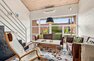 Ferienhaus 60615 in Fyrvej 26, 5 st, Blåvand - Bild #5
