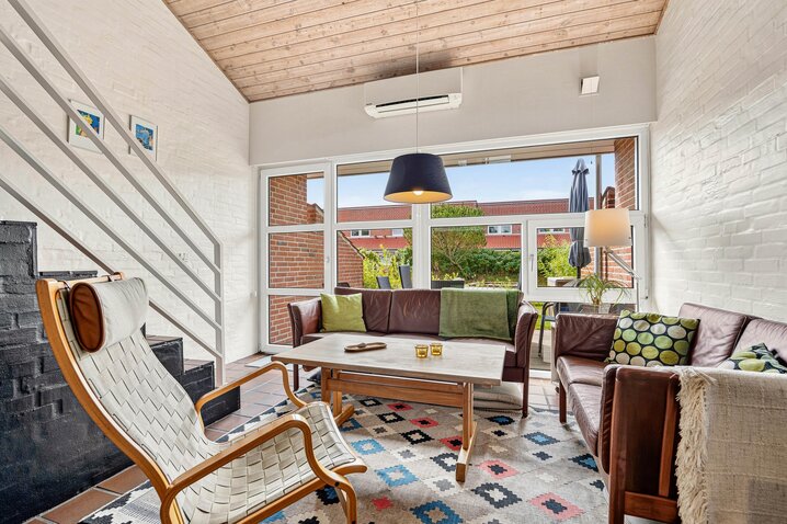Ferienhaus 60615 in Fyrvej 26, 5 st, Blåvand - Bild #4