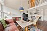 Ferienhaus 60615 in Fyrvej 26, 5 st, Blåvand - Bild #6