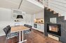 Ferienhaus 60615 in Fyrvej 26, 5 st, Blåvand - Bild #7