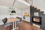 Ferienhaus 60615 in Fyrvej 26, 5 st, Blåvand - Bild #7