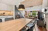 Ferienhaus 60615 in Fyrvej 26, 5 st, Blåvand - Bild #8