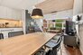 Ferienhaus 60615 in Fyrvej 26, 5 st, Blåvand - Bild #8