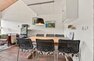 Ferienhaus 60615 in Fyrvej 26, 5 st, Blåvand - Bild #9