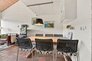 Ferienhaus 60615 in Fyrvej 26, 5 st, Blåvand - Bild #9