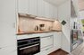 Ferienhaus 60615 in Fyrvej 26, 5 st, Blåvand - Bild #10