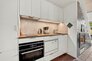 Ferienhaus 60615 in Fyrvej 26, 5 st, Blåvand - Bild #10