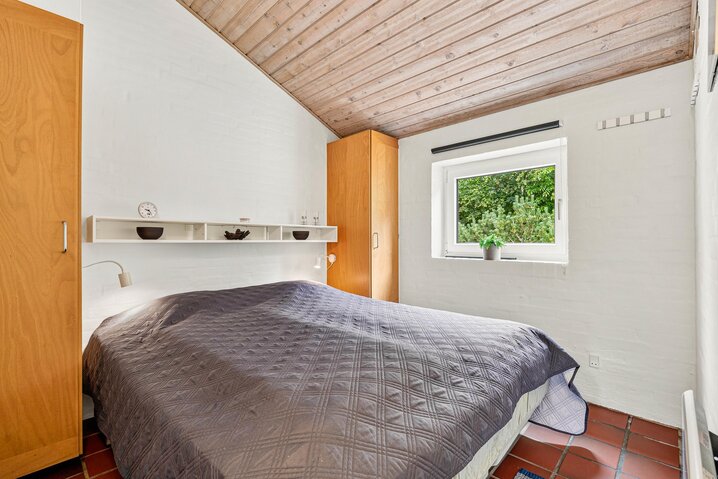 Ferienhaus 60615 in Fyrvej 26, 5 st, Blåvand - Bild #10