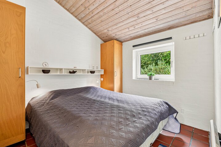 Ferienhaus 60615 in Fyrvej 26, 5 st, Blåvand - Bild #10