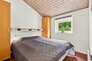 Ferienhaus 60615 in Fyrvej 26, 5 st, Blåvand - Bild #11