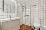 Ferienhaus 60615 in Fyrvej 26, 5 st, Blåvand - Bild #12