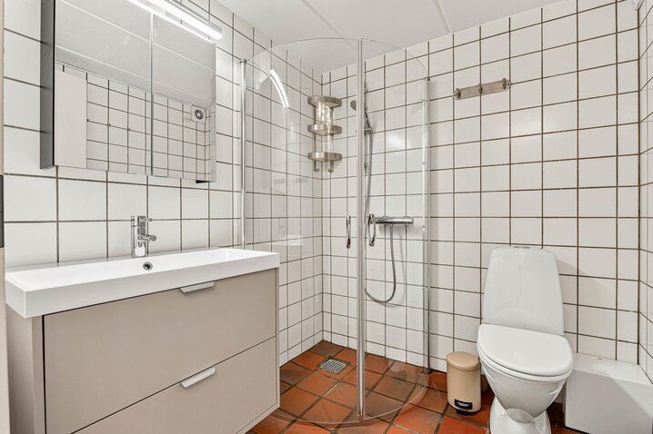 Ferienhaus 60615 in Fyrvej 26, 5 st, Blåvand - Bild #11