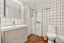 Ferienhaus 60615 in Fyrvej 26, 5 st, Blåvand - Bild #12