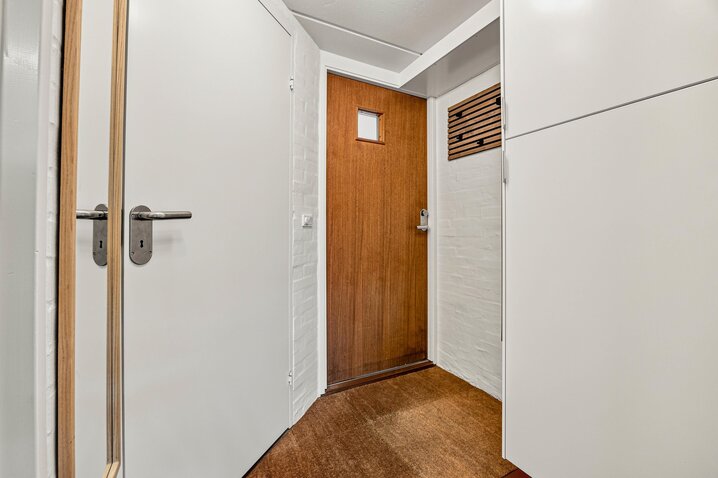 Ferienhaus 60615 in Fyrvej 26, 5 st, Blåvand - Bild #15