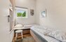 Ferienhaus 60615 in Fyrvej 26, 5 st, Blåvand - Bild #13