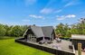 Sommerhus 60616 på Lyngkrogen 5, Blåvand - Billede #1