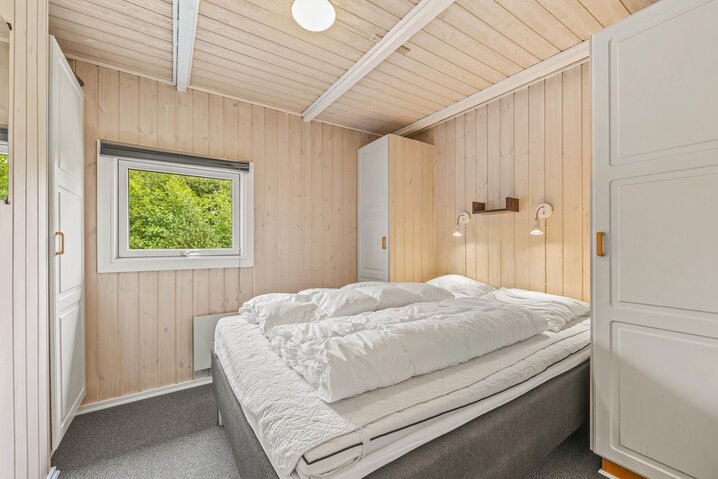Sommerhus 60616 på Lyngkrogen 5, Blåvand - Billede #12