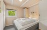 Sommerhus 60616 på Lyngkrogen 5, Blåvand - Billede #13