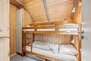 Ferienhaus 60616 in Lyngkrogen 5, Blåvand - Bild #14