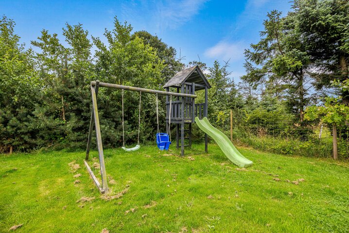 Sommerhus 60616 på Lyngkrogen 5, Blåvand - Billede #21