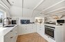 Ferienhaus 60616 in Lyngkrogen 5, Blåvand - Bild #3