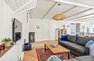 Ferienhaus 60616 in Lyngkrogen 5, Blåvand - Bild #5
