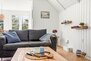 Ferienhaus 60616 in Lyngkrogen 5, Blåvand - Bild #7