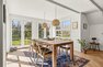 Ferienhaus 60616 in Lyngkrogen 5, Blåvand - Bild #9