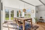 Ferienhaus 60616 in Lyngkrogen 5, Blåvand - Bild #9