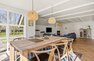 Ferienhaus 60616 in Lyngkrogen 5, Blåvand - Bild #10