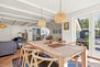 Ferienhaus 60616 in Lyngkrogen 5, Blåvand - Bild #11
