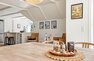 Ferienhaus 60616 in Lyngkrogen 5, Blåvand - Bild #12