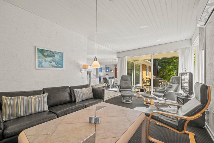 Sommerhus 60617 på Koldborgalle 1, Blåvand - Billede #5