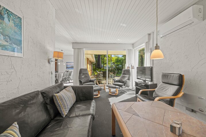 Sommerhus 60617 på Koldborgalle 1, Blåvand - Billede #6